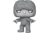 Reklameartikler - Funko! - Pop! the Twilight Zone 1959 Gremlin 10cm - Figur - 80196