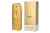 Parfyme & Dufter - PACO RABANNE Million Gold Intense Edp Spray 200ml - 3349668630356
