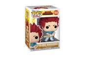 Reklameartikler - Funko! - Pop! MHA HLB Kirishima 10cm - Figur - 70615