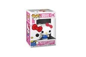 Reklameartikler - Funko! - Pop! Hello Kitty Classic 10cm - Figur - 43461