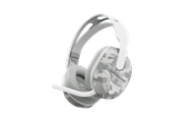 Hodetelefoner - Turtle Beach Stealth 500 XB - Arctic Camo - TBS-2103-95
