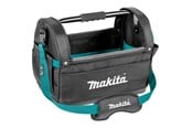 Verktøykasser & Lagringssystemer - Makita E-15403 Tool Storage Case - E-15403
