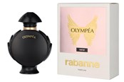 Parfyme & Dufter - PACO RABANNE Olympea Parfum Spray 30ml - 3349668627486