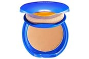 Sminke - Shiseido UV Protective Compact Foundation SPF30 - 730852213180