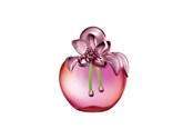 Parfyme & Dufter - Nina Ricci Nina Illusion Edp Spray 80ml - 3137370361336
