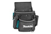 Verktøykasser & Lagringssystemer - Makita E-15198 Ultimate 2 Pouch for Tools - E-15198