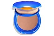 Sminke - Shiseido UV Protective Compact Foundation SPF30 - 730852213203
