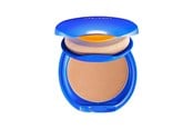 Sminke - Shiseido UV Protective Compact Foundation SPF30 - 730852213258