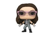 Reklameartikler - Funko! - Pop! Marvel: Deadpool and Wolverine X-23 10cm - Figur - 84849