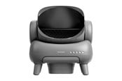 Katt - Neakasa Intelligent Self-Cleaning Cat Litter Box - M1