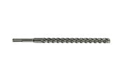 Bormaskin & Bits - Makita E-14750 Nemesis II Drill Bit - E-14750