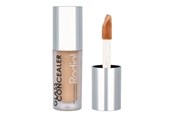 Sminke - Rodial Glass Concealer - 5060725478534