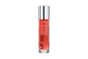Sminke - Rodial Lip Oil - 5060725475465