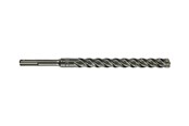 Bormaskin & Bits - Makita E-14744 Nemesis II Drill Bit - E-14744
