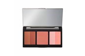 Sminke - Rodial I Woke Up Like This Face Palette - 5060725478596