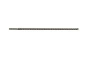 Bormaskin & Bits - Makita E-14679 Nemesis II Drill Bit - E-14679