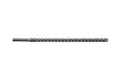 Bormaskin & Bits - Makita E-14663 Nemesis II Drill Bit - E-14663
