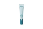 Ansiktspleie - Payot Lisse Wrinkle Smoothing Eyes & Lip care - 3390150588082
