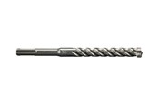 Bormaskin & Bits - Makita E-14635 Nemesis II Drill Bit - E-14635