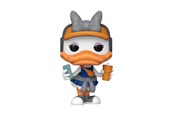 Reklameartikler - Funko! - Pop! Disney MiRL Daisy 10cm - Figur - 83979