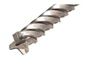 Bormaskin & Bits - Makita E-14560 Nemesis II Drill Bit - E-14560