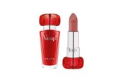 Sminke - PUPA Milano Pupa Vamp! Extreme Colour Lipstick - 8011607353743