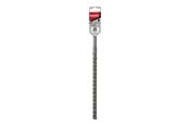 Bormaskin & Bits - Makita E-14554 Nemesis II Drill Bit - E-14554