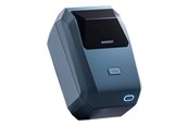 Etikettskriver - NIIMBOT Portable Label Printer - K3 (Blue) - K3 Blue