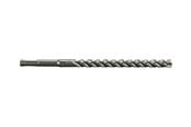 Bormaskin & Bits - Makita E-14548 Nemesis II Drill Bit - E-14548