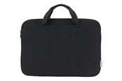 Veske/Hylster/Sekk til bærbar PC - Dicota Base XX Plus Etui for Laptop 12.5" | Svart - D31788