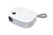 Prosjektor - Strong Prosjektor N1 - 1280 x 720 - 150 ANSI lumens - N1