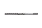 Bormaskin & Bits - Makita E-14532 Nemesis II Drill Bit - E-14532