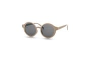 Babyutstyr - Filibabba Kids sunglasses in plastic 4-7 years - Stucco - FI-03027