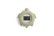 Babyutstyr - Filibabba Bath thermometer - Turtle - FI-03578
