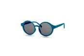 Babyutstyr - Filibabba Kids sunglasses in plastic 4-7 years - Blithe - FI-03605