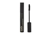 Sminke - BABOR Extra Curl & Volume Mascara 10 ml - 4015165352235