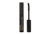 Sminke - BABOR Perfect Separation & Length Mascara 6 ml - 4015165354925