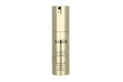Ansiktspleie - BABOR HSR Lifting Anti-Wrinkle Serum 30 ml - 4015165356974