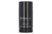 Parfyme & Dufter - Baldessarini Classic Deodorant Stick 75 ml - 4011700902323