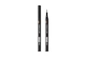 Sminke - PUPA Milano Pupa Eyebrow Liner - 8011607358922