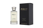 Ansiktspleie - Baldessarini Classic After Shave Lotion 75 ml - 4011700903290