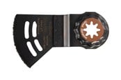 Multiverktøy - Makita B-66391 Segment Saw Blade - P-66391