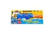 Vannlek - X-shot Water Gatling Motor Soaker - 118165