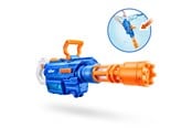 Vannlek - X-shot Water Gatling Motor Soaker - 118165