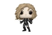 Reklameartikler - Funko! - Pop! Batman Returns Catwoman 10cm - Figur - 80697