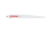 Bajonettsag - Makita P-46975 Saber Saw Blade 3 Pieces - P-46975