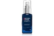Ansiktspleie - Biotherm Homme Force Supreme Blue Serum 30 ml - 3614273970365