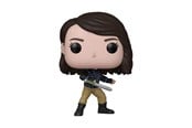 Reklameartikler - Funko! - Pop! Captain America: Brave New World Ruth Bat-Seraph 10cm - Figur - 75992