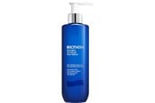 Kroppspleie - Biotherm Biocorps Body Serum 200 ml - 3614274156911