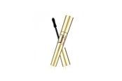 Sminke - PUPA Milano Pupa Vamp! Forever Mascara - 8011607361090